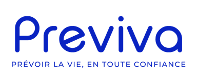 Previva