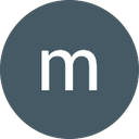 Photo de profil Google de mario nehme