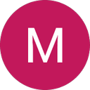 Photo de profil Google de Mériem Mennai