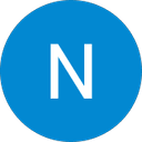 Photo de profil Google de Nathalie Boulanger