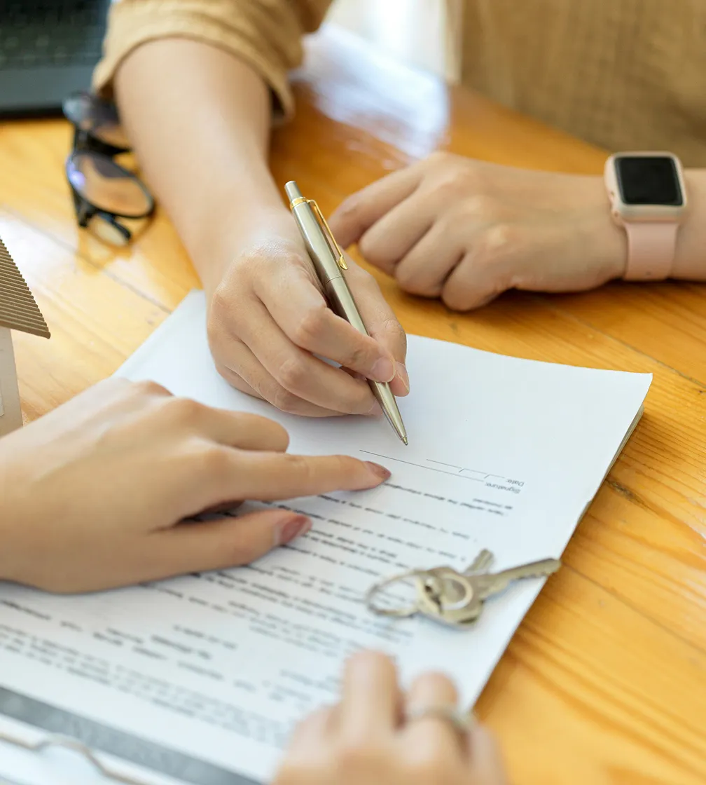 REER ou CELI : comment choisir la bonne stratégie pour vos objectifs